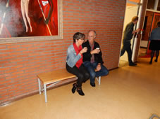 Concert 2014-1 (18).jpg